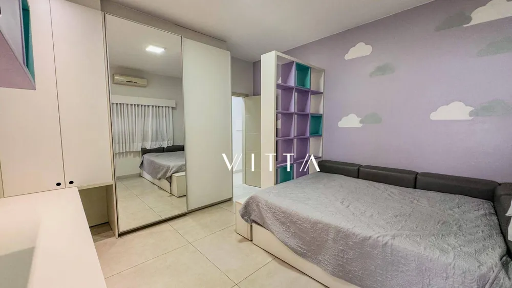 Casa, 3 quartos, 227 m² - Foto 8
