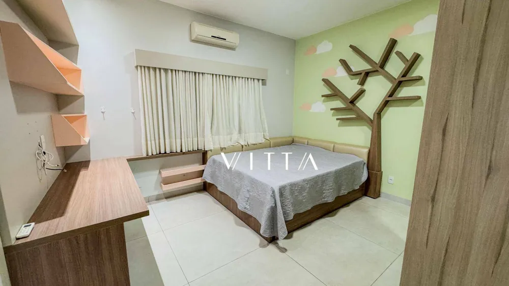 Casa, 3 quartos, 227 m² - Foto 6