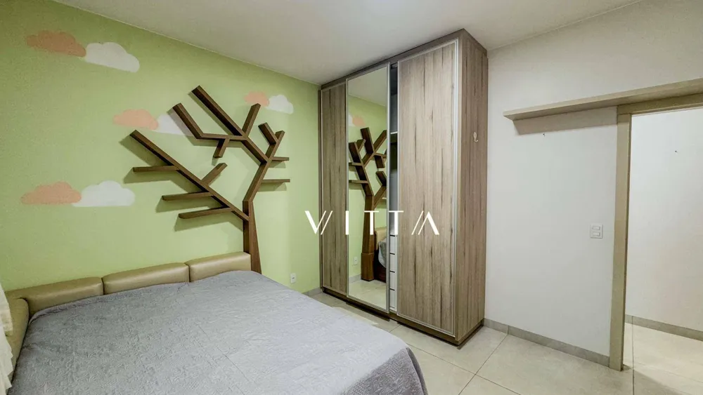 Casa, 3 quartos, 227 m² - Foto 19