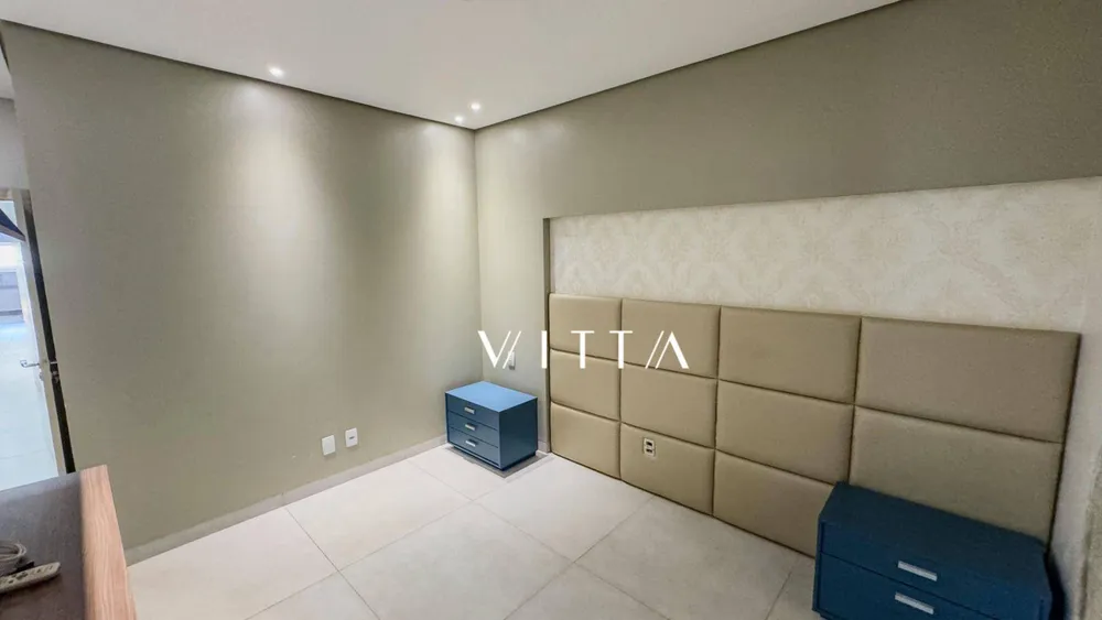 Casa, 3 quartos, 227 m² - Foto 4