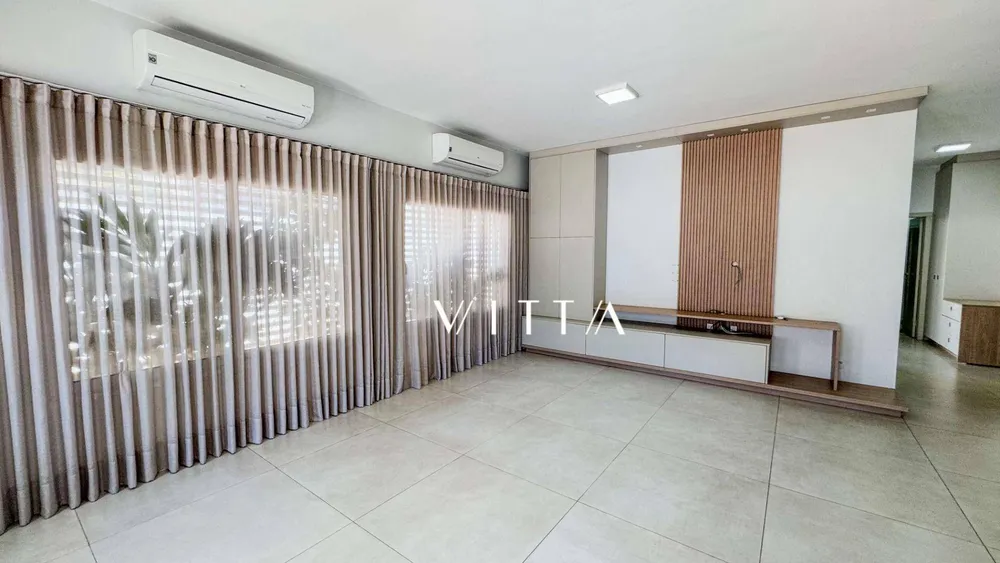 Casa, 3 quartos, 227 m² - Foto 4