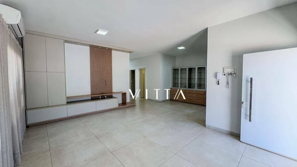 Casa, 3 quartos, 227 m² - Foto 10