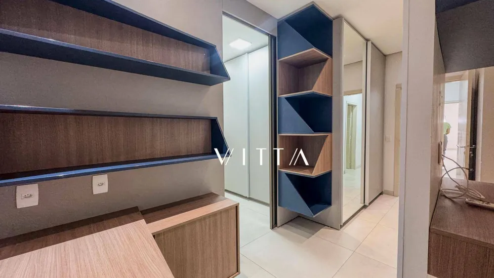 Casa, 3 quartos, 227 m² - Foto 7