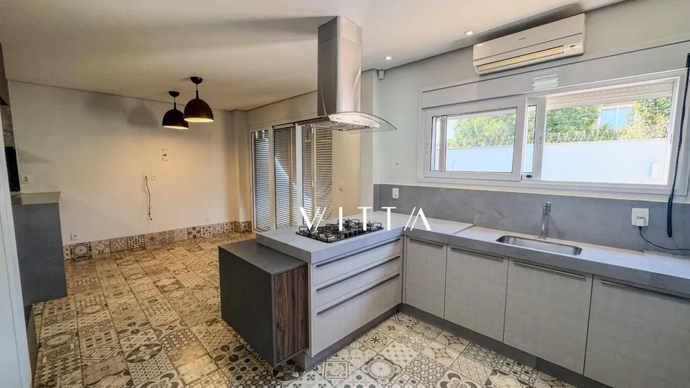 Casa, 3 quartos, 227 m² - Foto 9