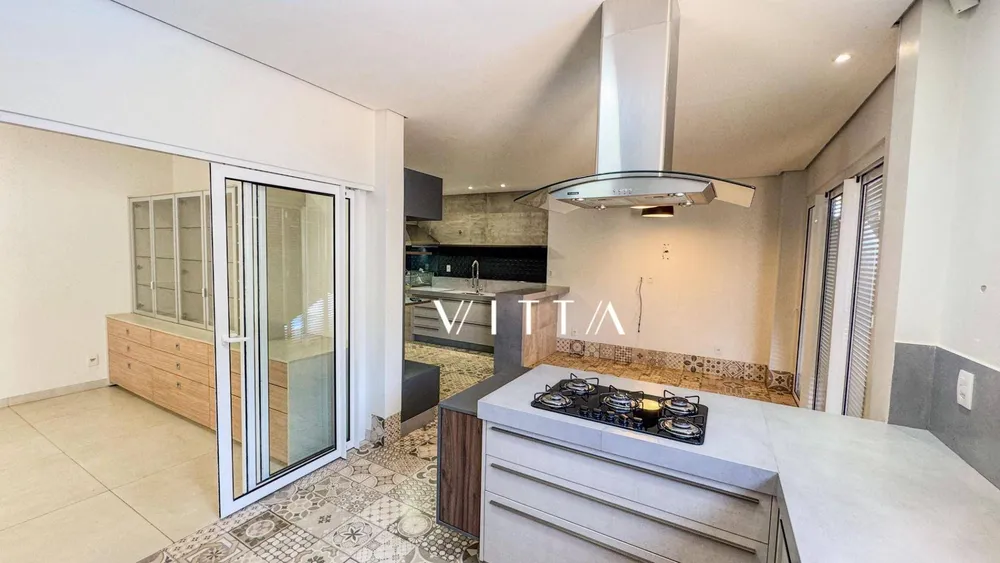 Casa, 3 quartos, 227 m² - Foto 8