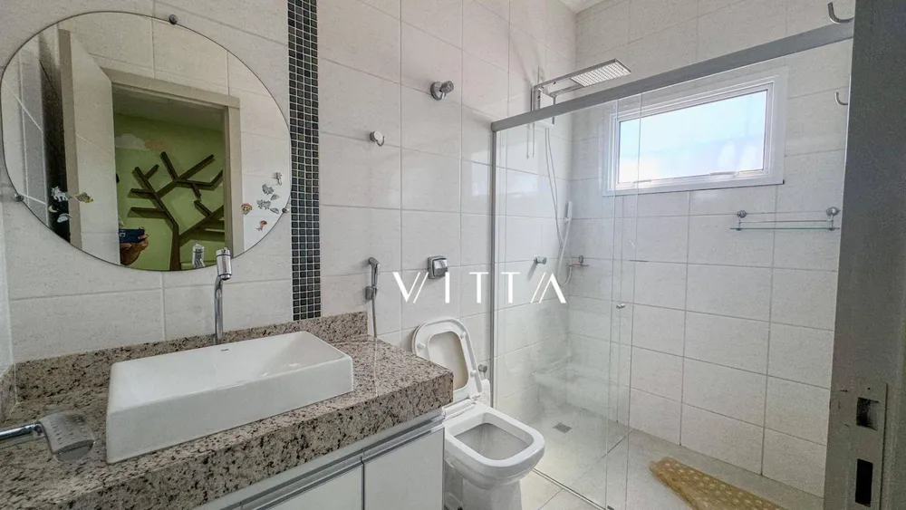 Casa, 3 quartos, 227 m² - Foto 12