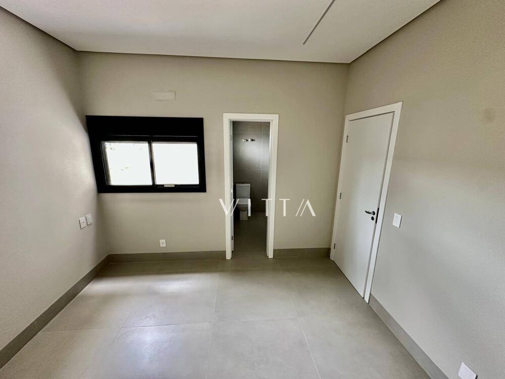 Casa de Condomínio à venda com 3 quartos, 291m² - Foto 17
