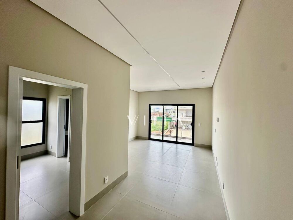 Casa de Condomínio à venda com 3 quartos, 291m² - Foto 9