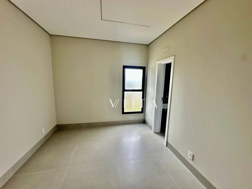Casa de Condomínio à venda com 3 quartos, 291m² - Foto 12