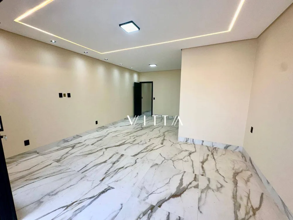 Casa, 3 quartos, 152 m² - Foto 6