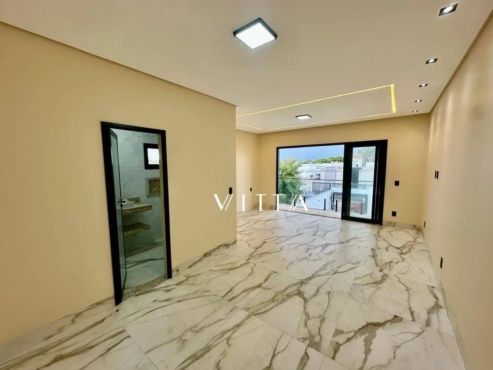Casa, 3 quartos, 152 m² - Foto 11