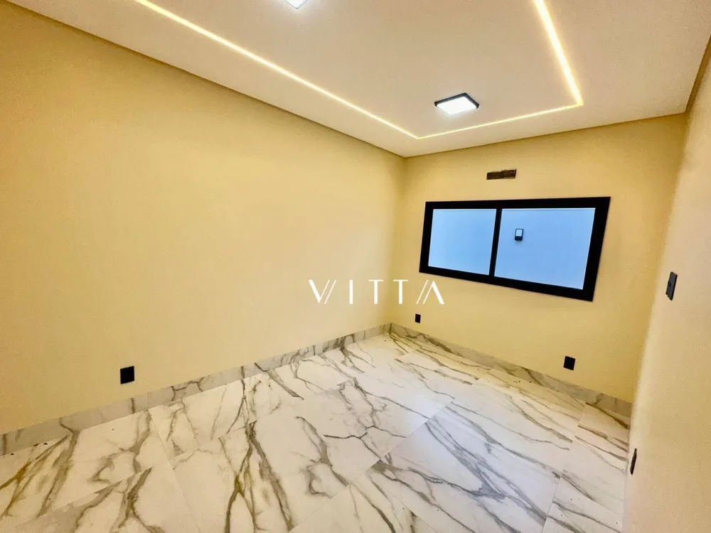Casa, 3 quartos, 152 m² - Foto 5