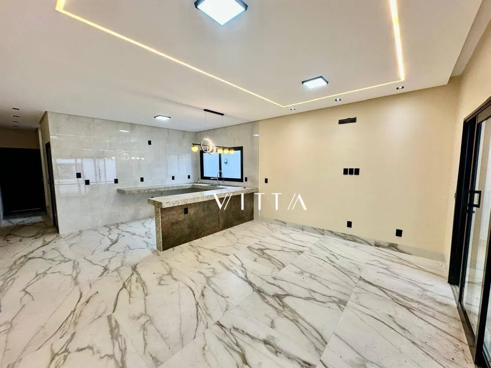 Casa, 3 quartos, 152 m² - Foto 9
