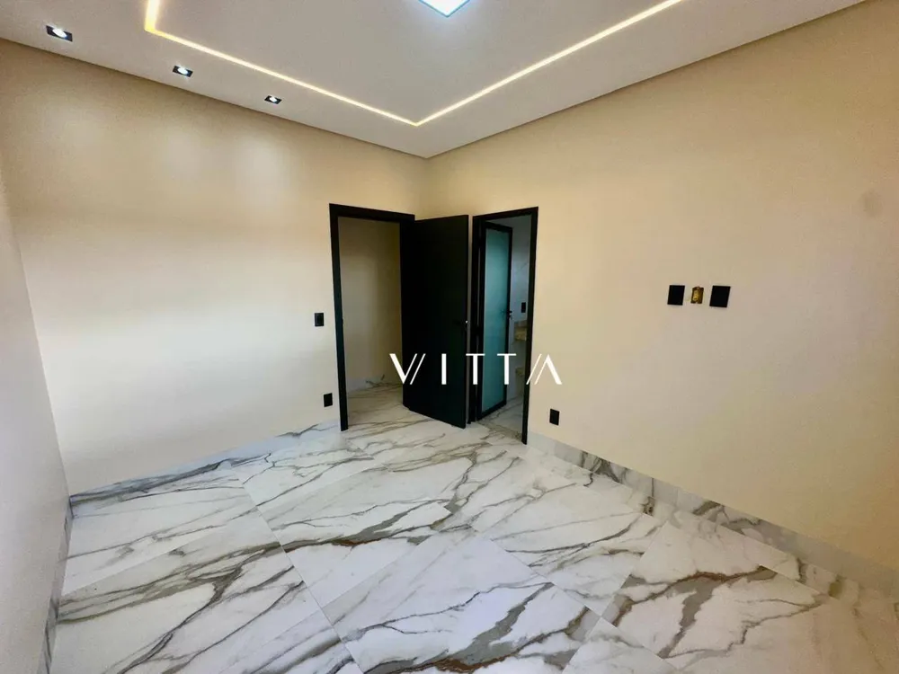 Casa, 3 quartos, 152 m² - Foto 10