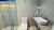 Casa, 3 quartos, 200 m² - Foto 4