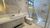 Casa, 3 quartos, 200 m² - Foto 2