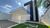 Casa, 3 quartos, 200 m² - Foto 1