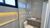 Casa, 3 quartos, 200 m² - Foto 3