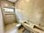 Casa, 2 quartos, 85 m² - Foto 2