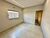 Casa, 2 quartos, 85 m² - Foto 5