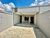 Casa, 2 quartos, 85 m² - Foto 1