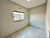 Casa, 2 quartos, 85 m² - Foto 2
