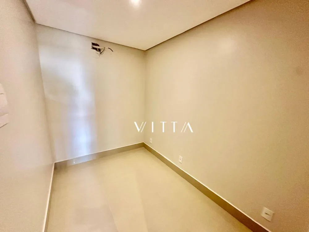 Casa, 3 quartos, 220 m² - Foto 7