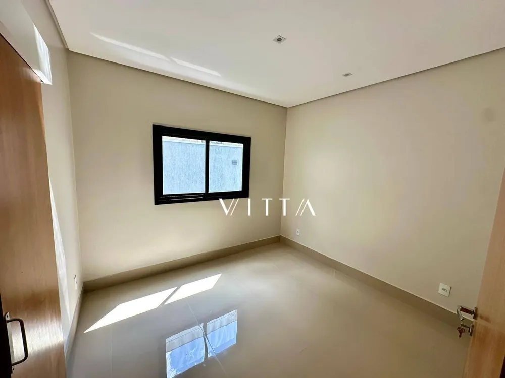 Casa, 3 quartos, 220 m² - Foto 9