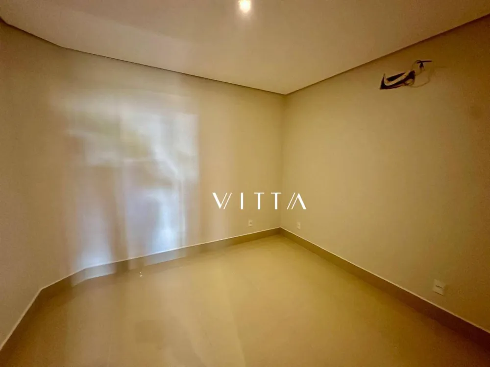 Casa, 3 quartos, 220 m² - Foto 3