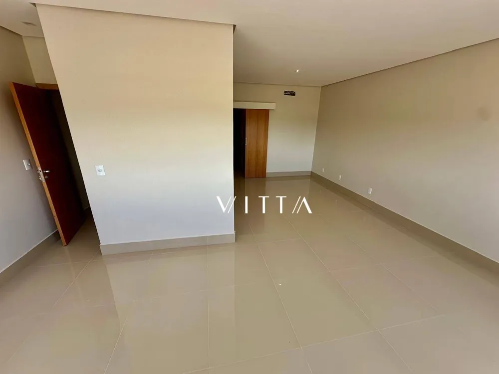 Casa, 3 quartos, 220 m² - Foto 10