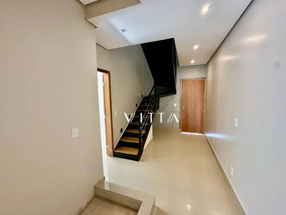 Casa, 3 quartos, 220 m² - Foto 16
