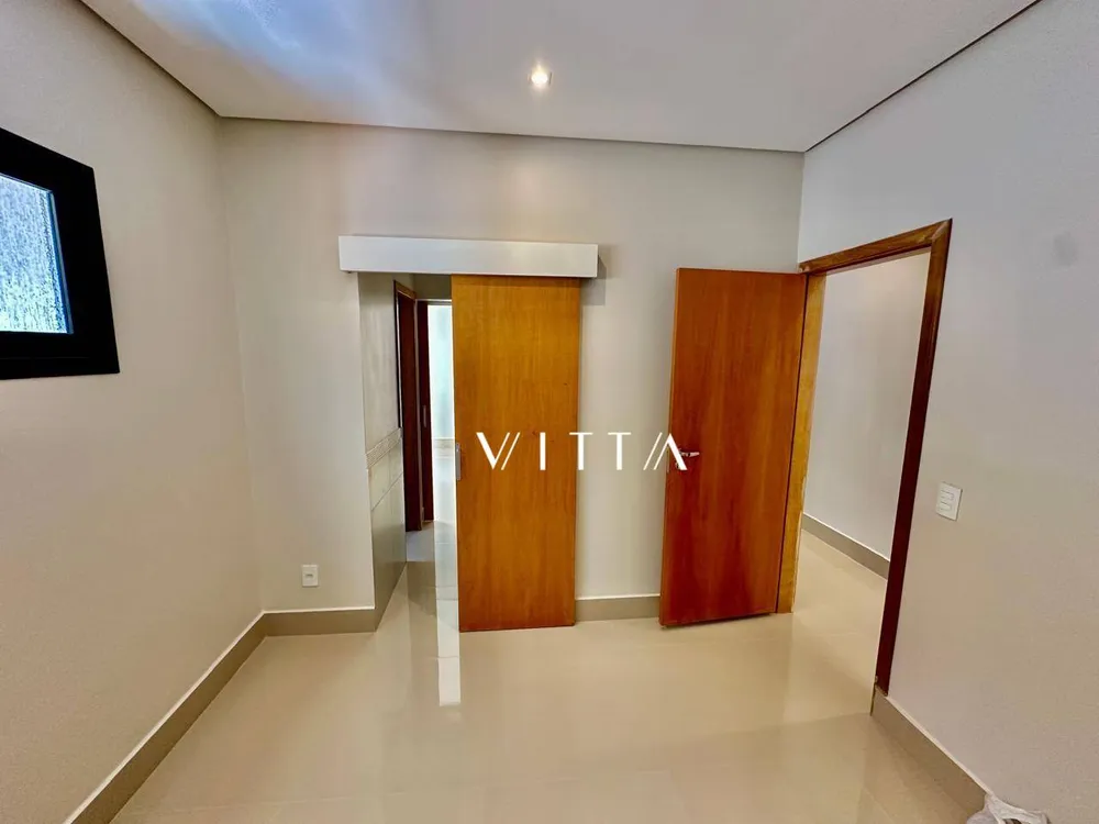 Casa, 3 quartos, 220 m² - Foto 12