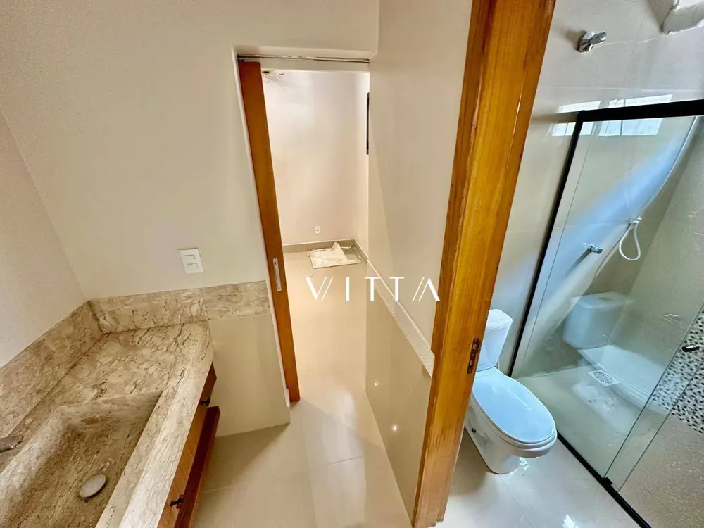 Casa, 3 quartos, 220 m² - Foto 18