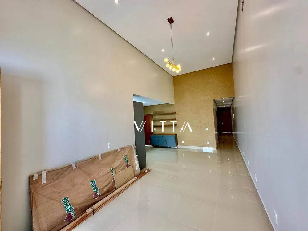 Casa, 3 quartos, 220 m² - Foto 10