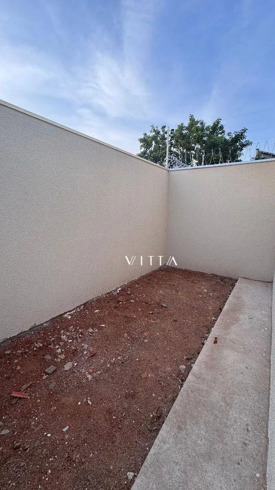 Casa, 2 quartos, 62 m² - Foto 8