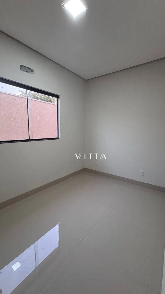 Casa, 2 quartos, 62 m² - Foto 13