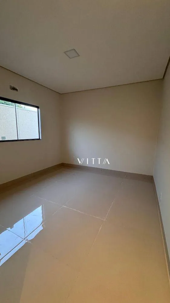 Casa, 2 quartos, 62 m² - Foto 11