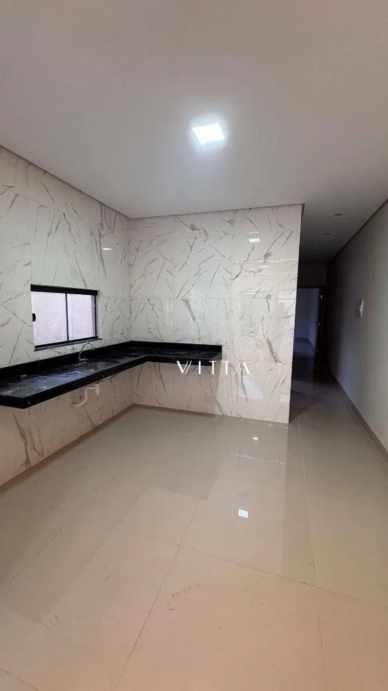 Casa, 2 quartos, 62 m² - Foto 6