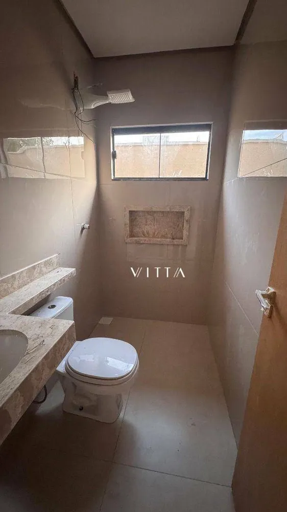 Casa, 2 quartos, 62 m² - Foto 9