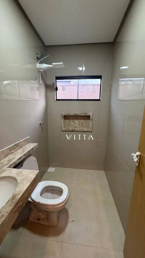 Casa, 2 quartos, 62 m² - Foto 7