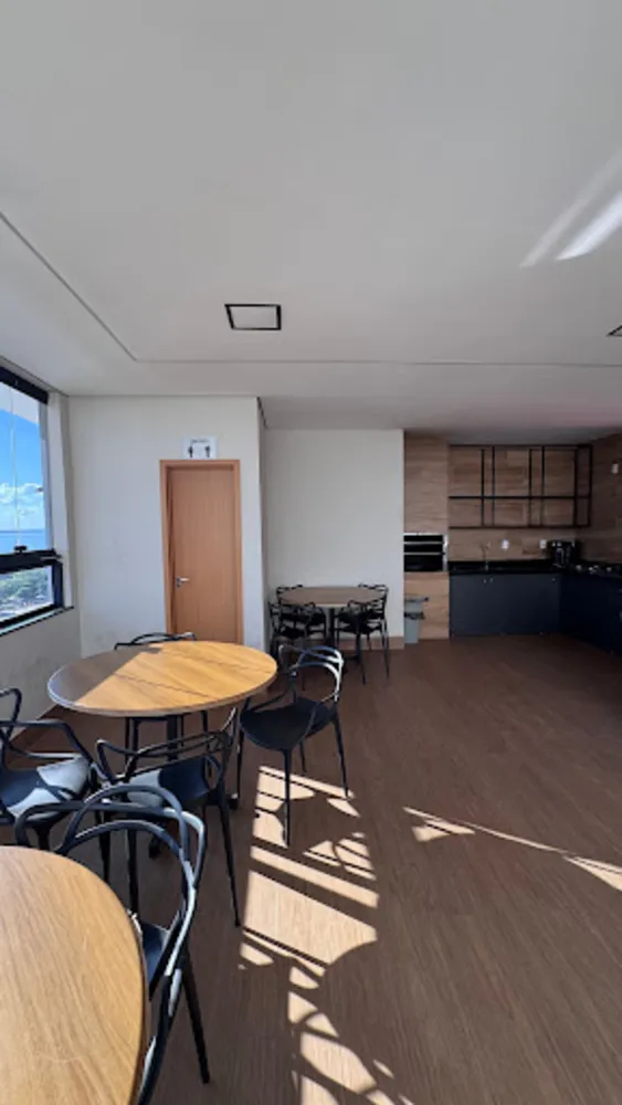 Apartamento, 2 quartos, 61 m² - Foto 7