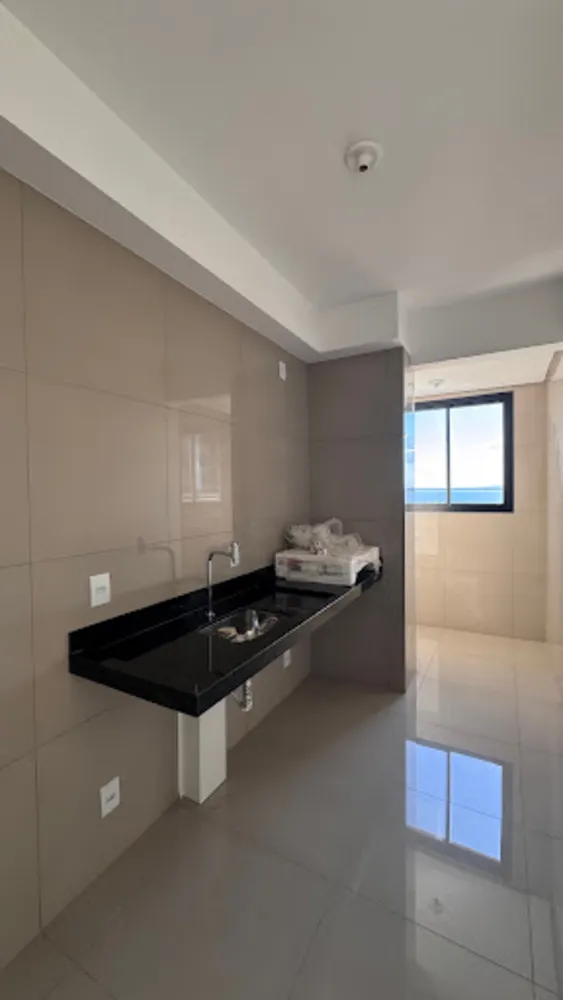 Apartamento, 2 quartos, 61 m² - Foto 4