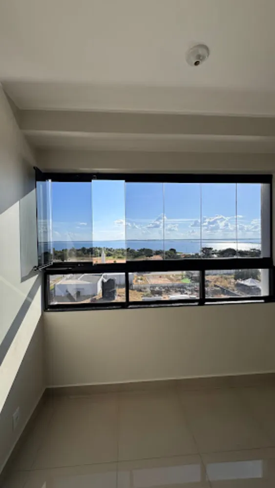 Apartamento, 2 quartos, 61 m² - Foto 5