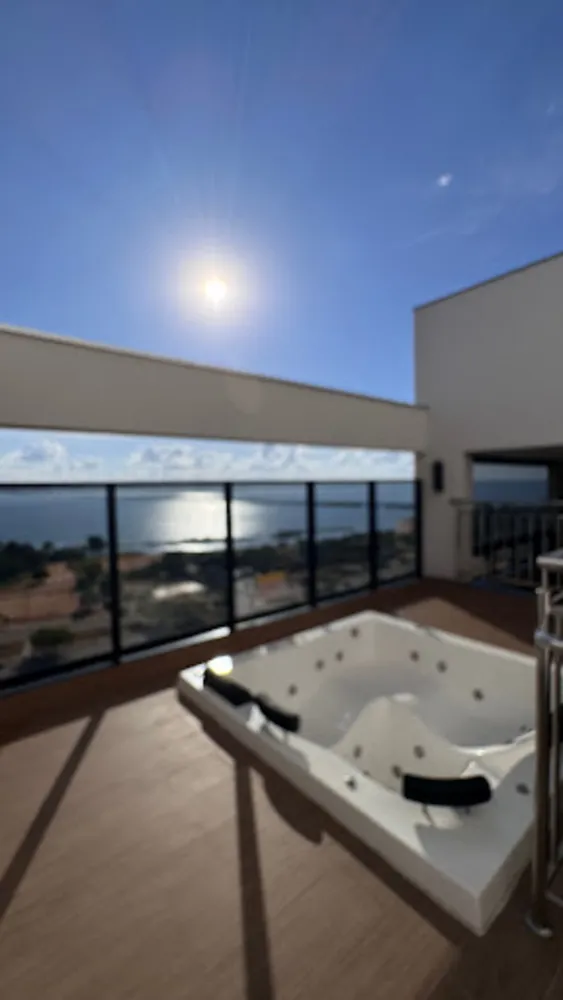 Apartamento, 2 quartos, 61 m² - Foto 2