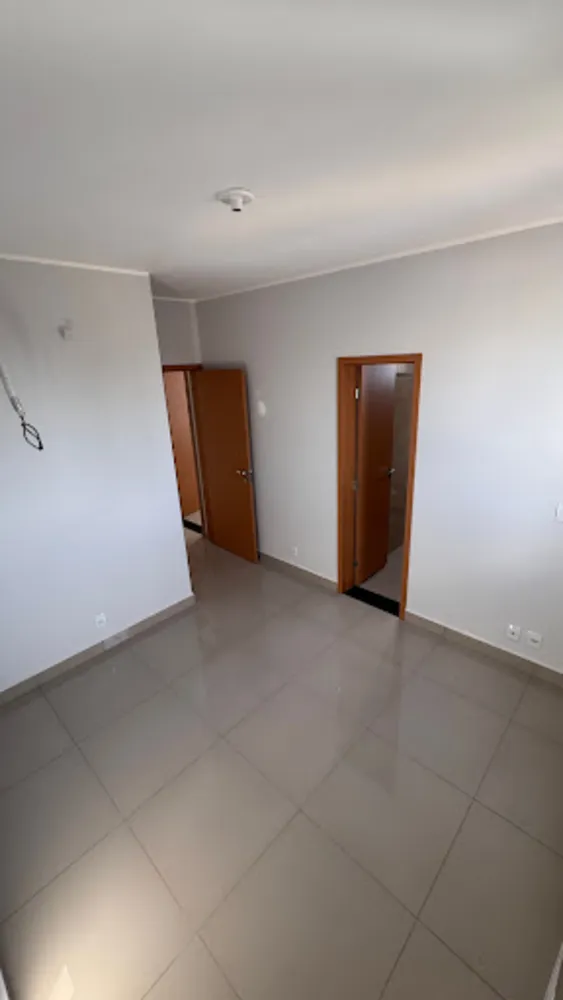 Apartamento, 2 quartos, 61 m² - Foto 3