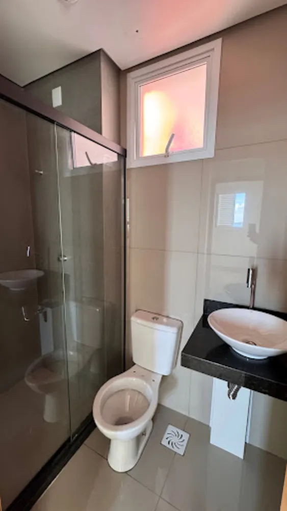 Apartamento, 2 quartos, 61 m² - Foto 6