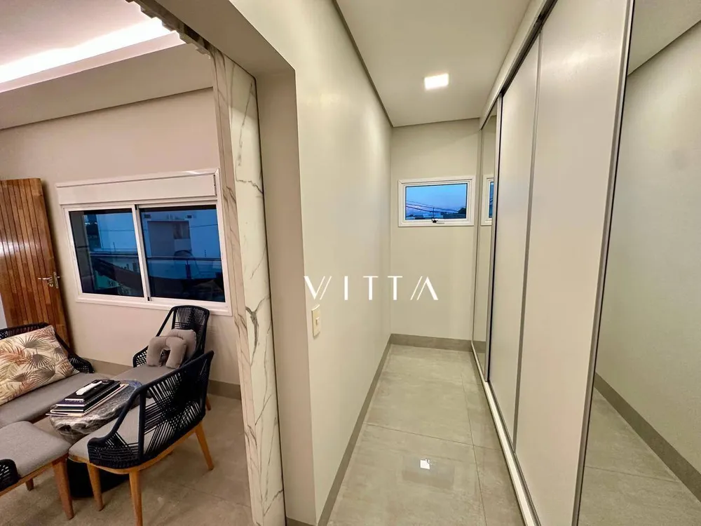Casa, 3 quartos, 284 m² - Foto 6
