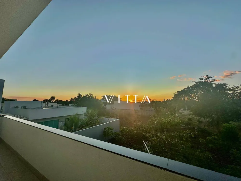 Casa, 3 quartos, 284 m² - Foto 5