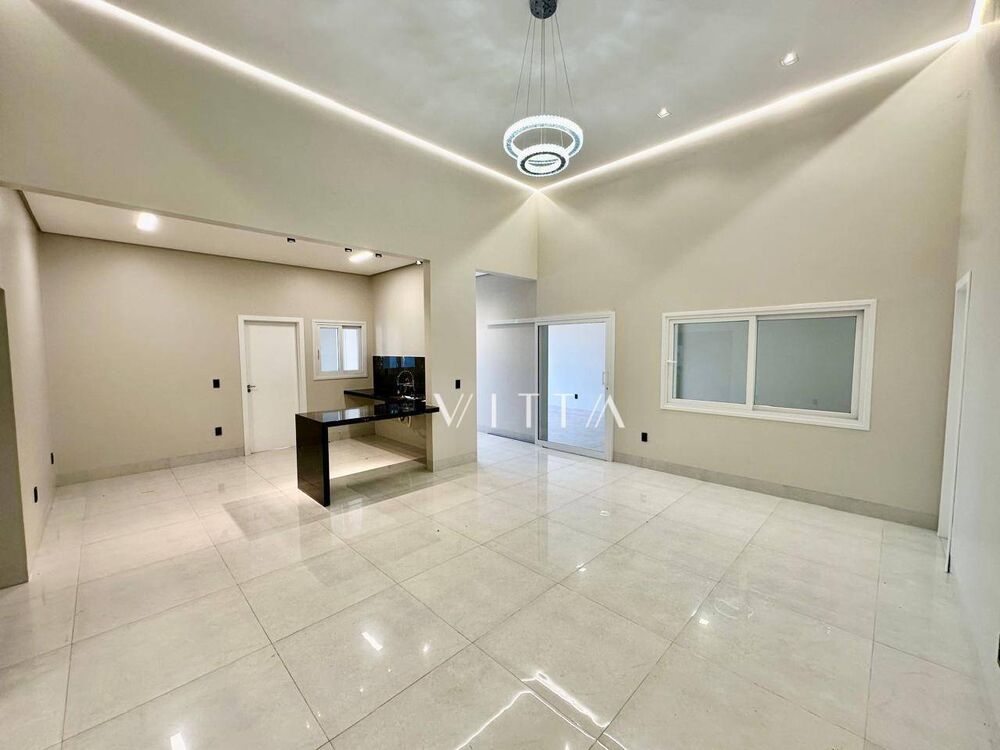 Casa à venda com 4 quartos, 248m² - Foto 8