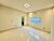 Casa, 4 quartos, 248 m² - Foto 11